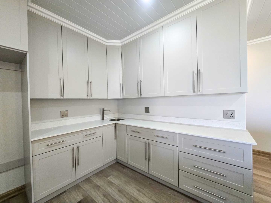 0 Bedroom Property for Sale in Stilbaai Wes Western Cape